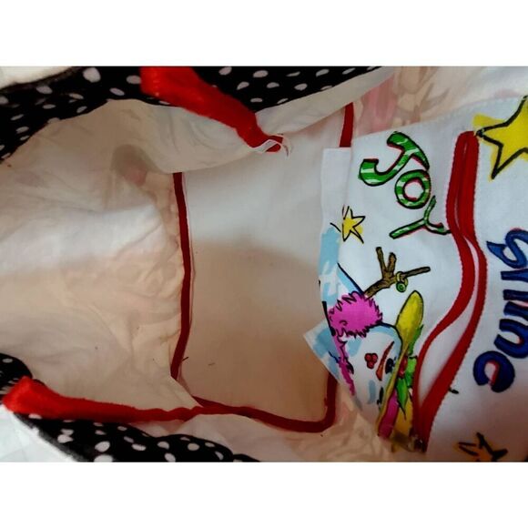 Brighton Holiday tote - Picture 5 of 8